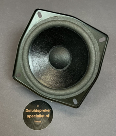 Philips Midrange AD51654SQ8