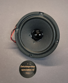 PHILIPS FW-10 Bass 13cm