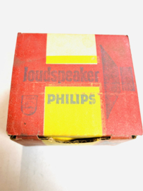 Philips AD 2090/T4