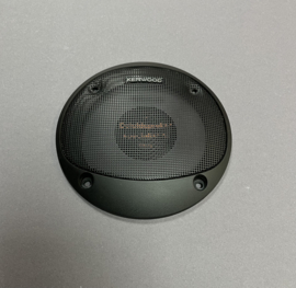 Car Hifi  Set Roosters KENWOOD 13,7 cm
