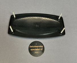 MB Rooster Ovaal 70x180mm