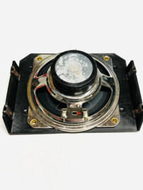 Alfa Romeo inbouw luidspreker 7 watt - 6124 - BENSI 83 105