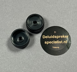 Accessoires 
