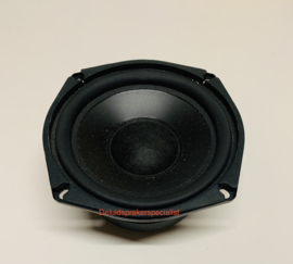 Eagle 5,25 inch dual voice coil