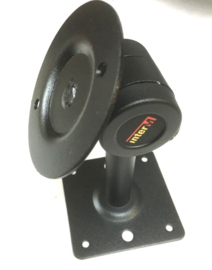 INTER M Speaker Backet FSB1