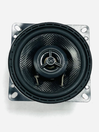 OSIO XCF 1010 2 Wegsysteem