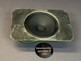 Becker Auto Speaker 4 ohm