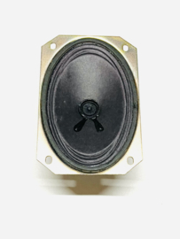 ALNICO SPEAKER  8 OHM