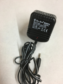 ALAN MW904 Adaptor 12V - 200ma