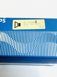 Philips AD4691/M8