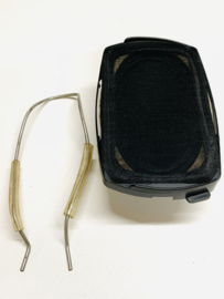 Volkswagen Kever inbouw luidspreker 7 watt - 6141 - BENSI 83 76
