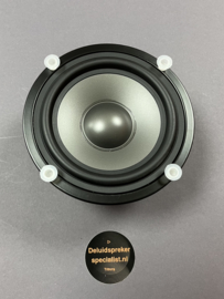 Rockwood Multimedia Bass/Mitteltöner 150 mm, 8 Ohm 60 watt