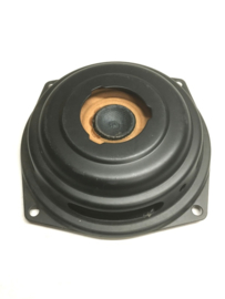 Bass Radiator Passieve 13cm