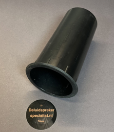 Basreflexpoort 8,5 cm