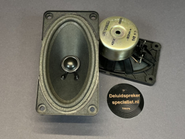 Hifi TV  speaker LPB713/19/6550U