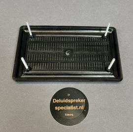 SET Rooster 145X90MM  G24