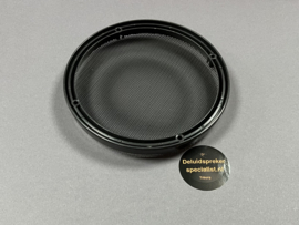 Car hifi Set Roosters 17cm