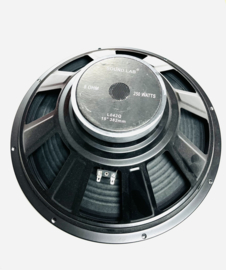 SOUND LAB WOOFER 15 inch