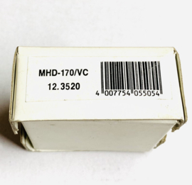 MONACOR MHD-170/VC