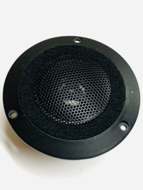 MONARCH DT-119AL  HIFI Dome tweeter