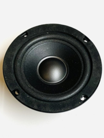 Sphynx SP-120-PP