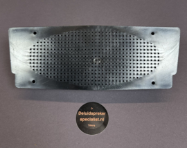MERECEDES 250S-250SE-280S-280SE