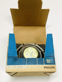 Philips AD5080/M15