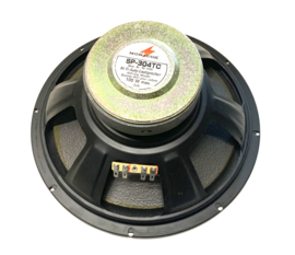 MONACOR SP-304TC