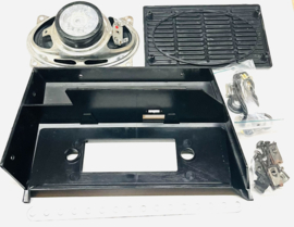 BMW 316-318-320-320i KIT