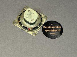 PHILIPS AD2200Z/4