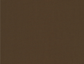 Licht Bruin Luidsprekerdoek nr 19