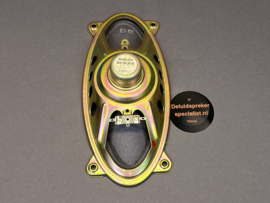 PHILIPS AD 4891/X15