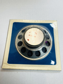 Philips AD 4080/X4