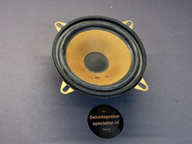 BNS symphony 13cm 8 ohm