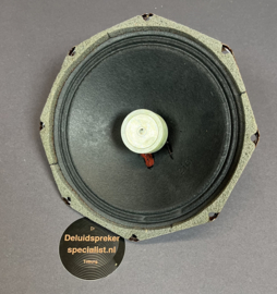 Philips deksel speaker