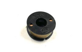 Intertechnik 0,22mH / 0,65 ohm / 0,5mm