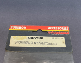 ADAPTERKABEL 4 LS