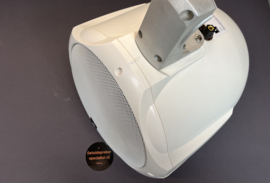 SET e-audio 8 Inch 2-Weg Public  Luidspreker (8 Ohm 260 W)