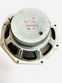 Philips AD 7066/W8