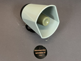 Songster Hoornluidspreker CHK-48PF