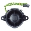 BMW Dome tweeter 5,5 cm