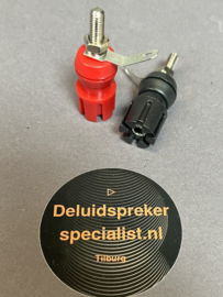 Poolklemmen