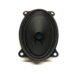 Visaton AC 9.15 HG - 4 ohm