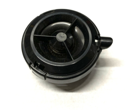 Mini Dome tweeter panasonic