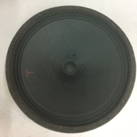 isophon P18/13 100A