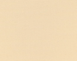 Creme geel luidsprekerdoek nr 21