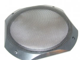 Visaton L925