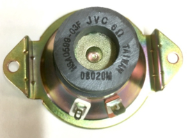 JVC Tweeter HSA 0599-03F. 60w