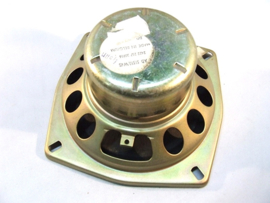 Philips AD 51510/W4S