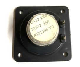 Philips 2 inch high power tweeter  AD2296T8